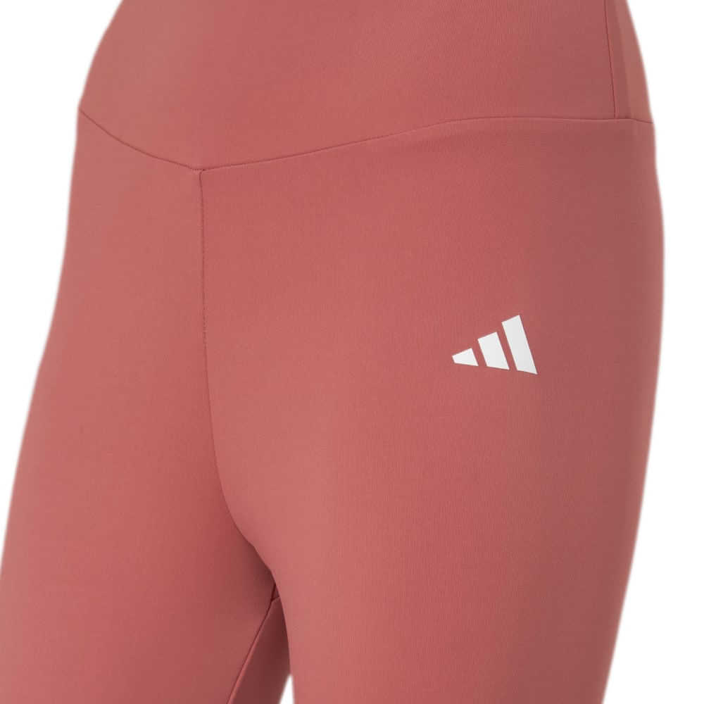 Calca-Adidas-Legging-Treino-|-Feminina Calca-Adidas-Legging-Treino-|-Feminina